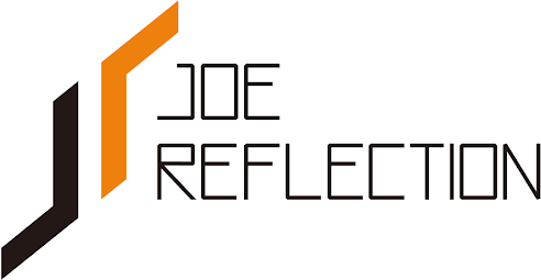 Joe Reflections